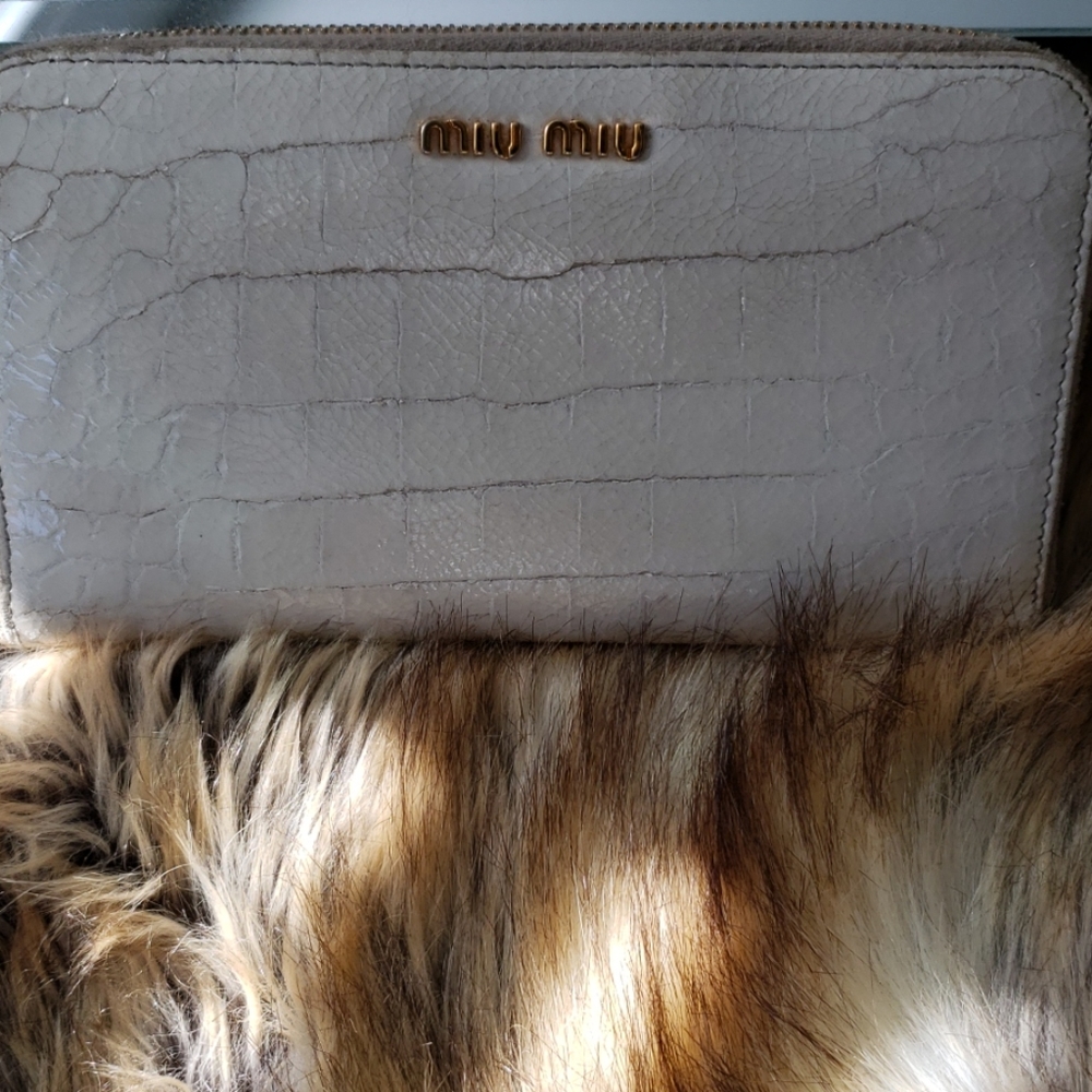 Wallet - Picture 2 of 4